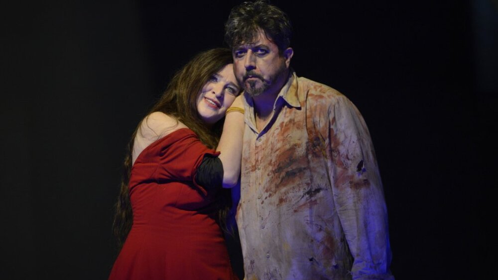 Obrázok v galérií - tosca.jpg