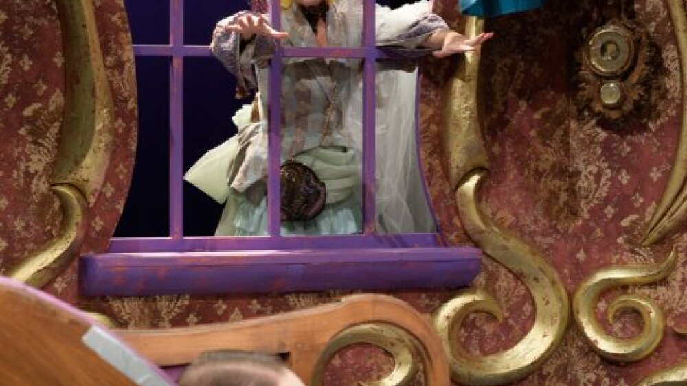 Obrázok v galérií - diana_morova_sandra_roman_polacik_jonatan_2.jpg