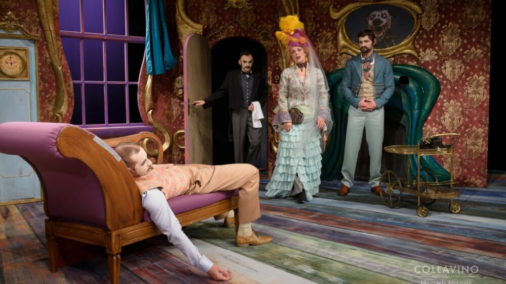 Obrázok v galérií - hlavna_roman_polacik_jonatan_martin_salacha_denis_diana_morova_sandra_tomas_mastalir_robert_0.jpg