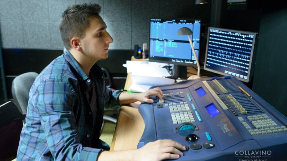 Obrázok v galérií - kristof_melecsky.jpg