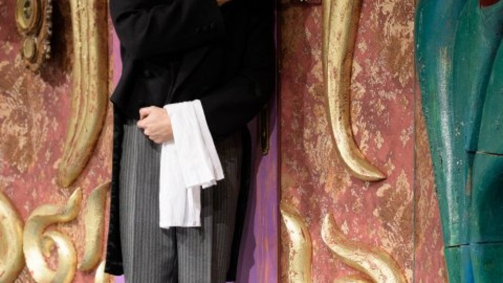 Obrázok v galérií - martin_salacha_denis.jpg