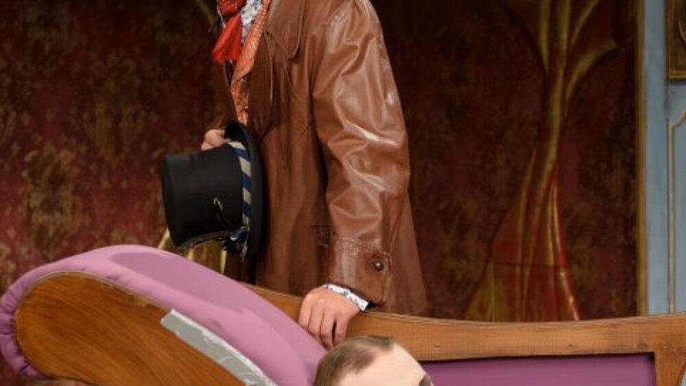 Obrázok v galérií - milan_ondrik_max_roman_polacik_jonatan.jpg