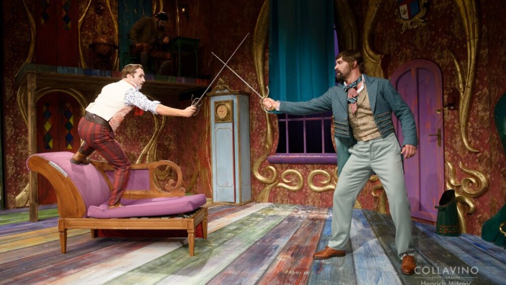 Obrázok v galérií - milan_ondrik_max_tomas_mastalir_robert.jpg