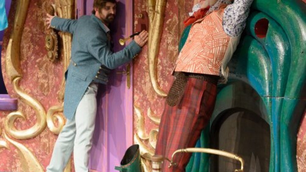 Obrázok v galérií - tomas_mastalir_robert_milan_ondrik_max.jpg