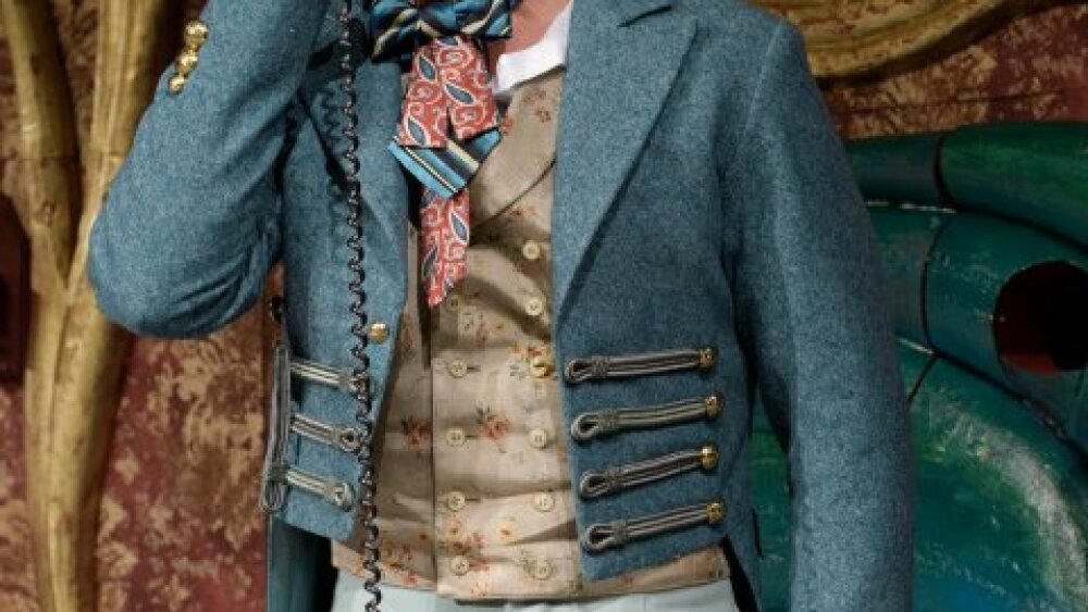 Obrázok v galérií - tomas_mastalir_robert.jpg