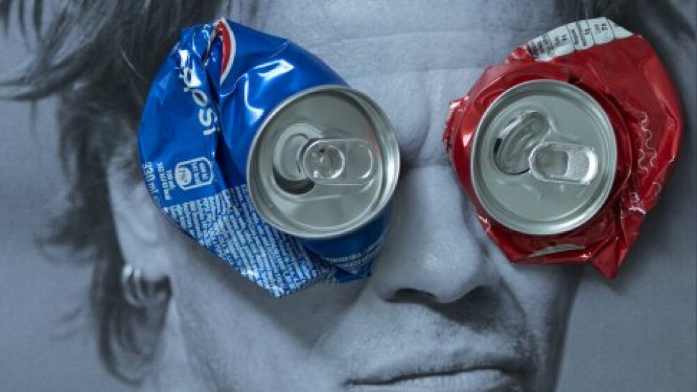 Obrázok v galérií - rollings_1.jpg