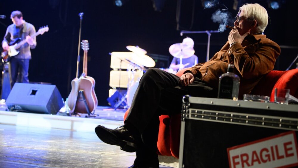 Obrázok v galérií - alexander_barta_bezpecnostny_emil_horvath_manazer.jpg