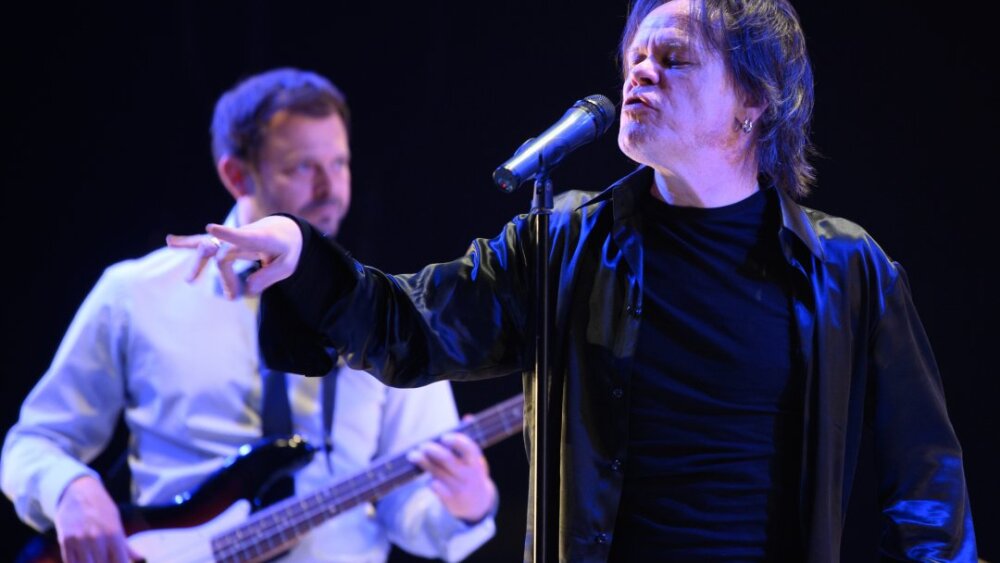 Obrázok v galérií - alexander_barta_bezpecnostny_robert_roth_stoun_2.jpg