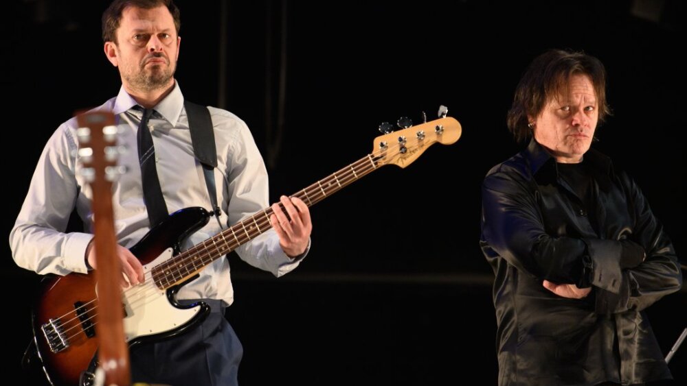 Obrázok v galérií - alexander_barta_bezpecnostny_robert_roth_stoun.jpg