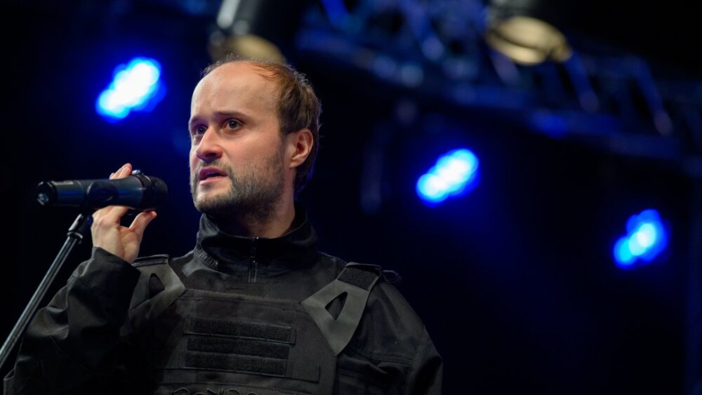 Obrázok v galérií - daniel_fischer_docent.jpg