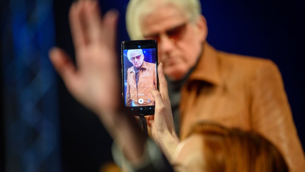 Obrázok v galérií - emil_horvath_manazer.jpg