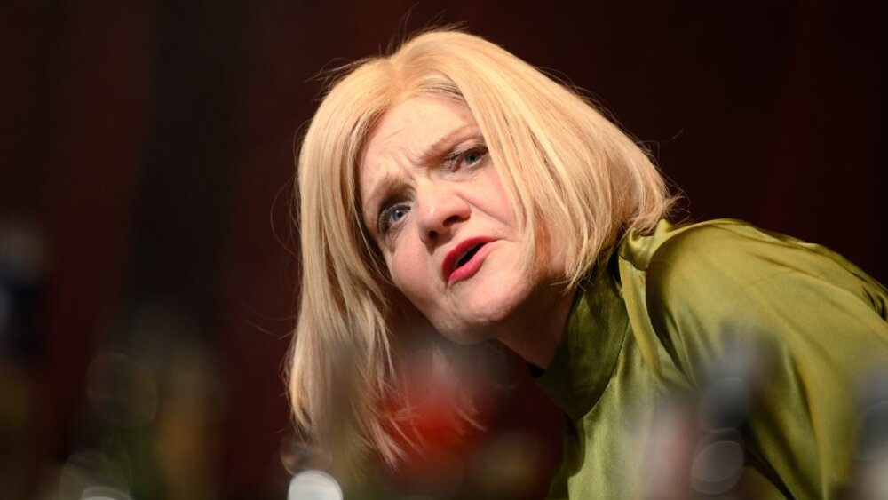 Obrázok v galérií - jana_olhova_promoterka_2.jpg