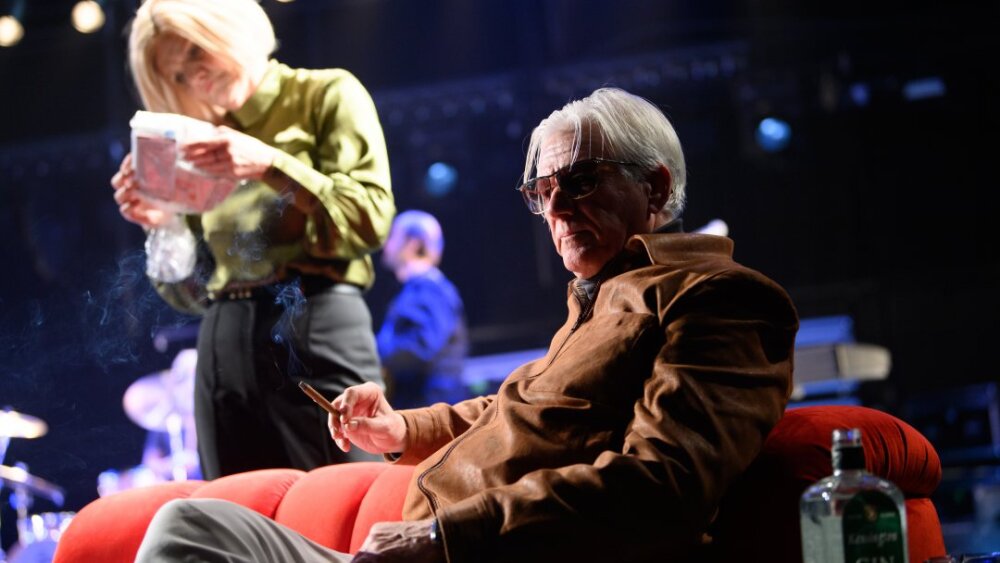 Obrázok v galérií - jana_olhova_promoterka_emil_horvath_manazer.jpg