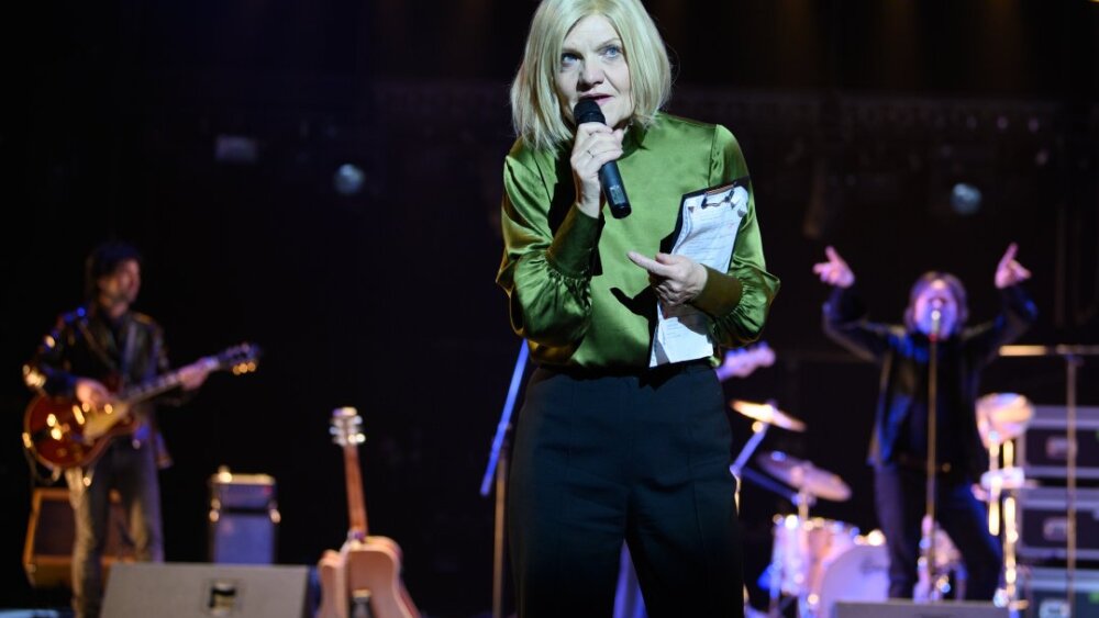 Obrázok v galérií - jana_olhova_promoterka.jpg