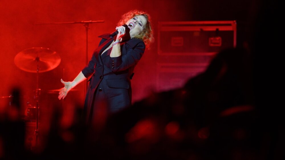 Obrázok v galérií - kamila_magalova_lucy_2.jpg