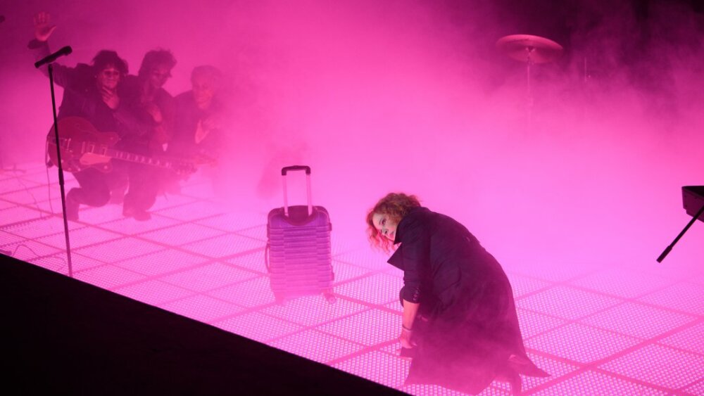 Obrázok v galérií - kamila_magalova_lucy_3.jpg