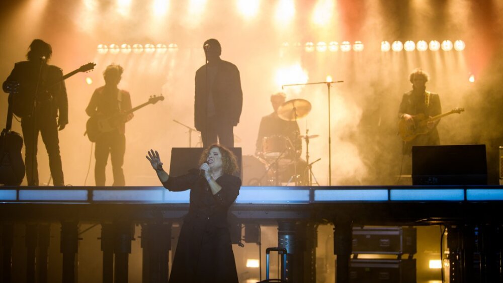 Obrázok v galérií - kamila_magalova_lucy.jpg