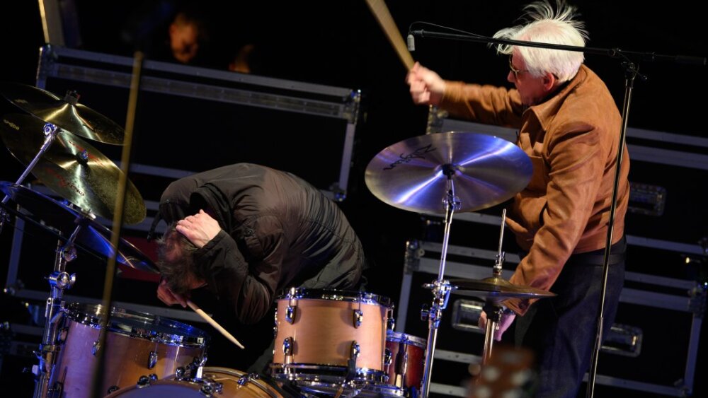 Obrázok v galérií - ondrej_koval_ochrankar_emil_horvath_manazer.jpg