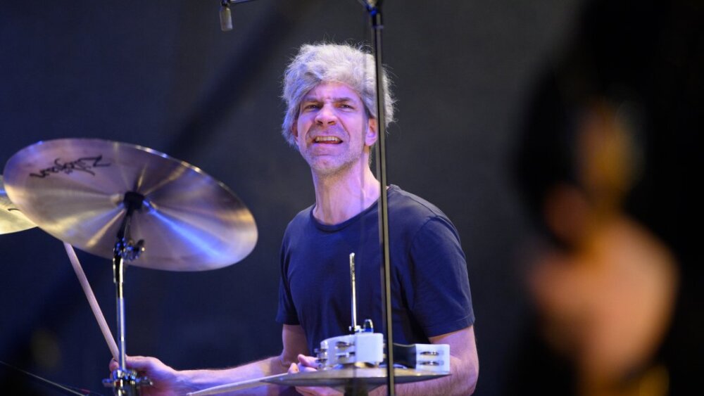 Obrázok v galérií - ondrej_koval_ochrankar.jpg