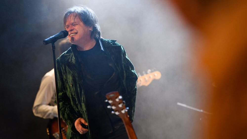 Obrázok v galérií - robert_roth_stoun.jpg