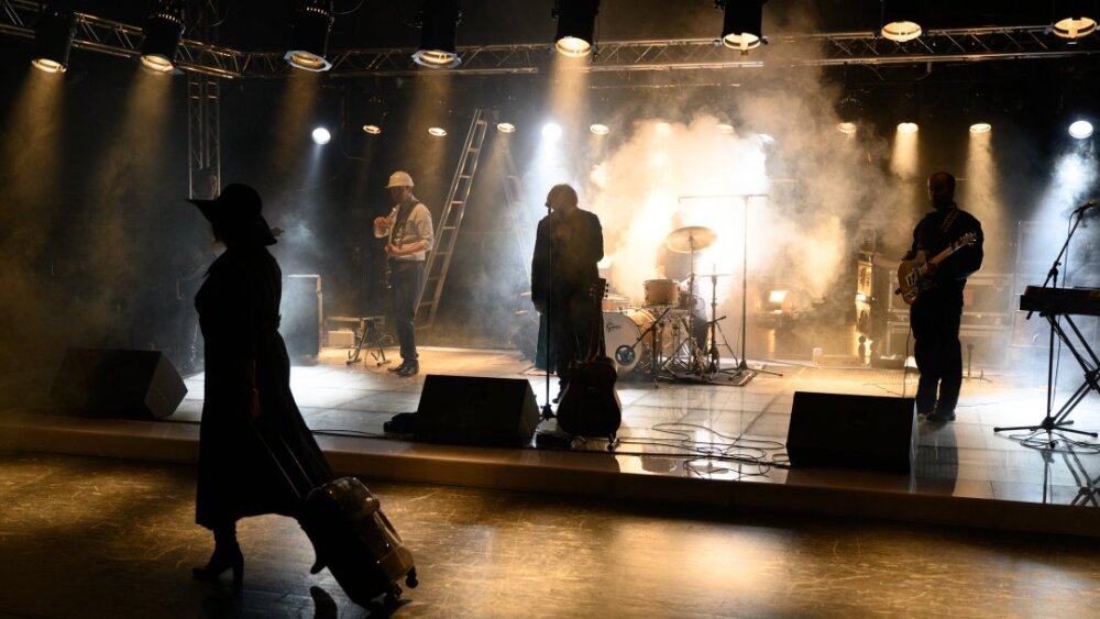 Obrázok v galérií - scena_2_9.jpg