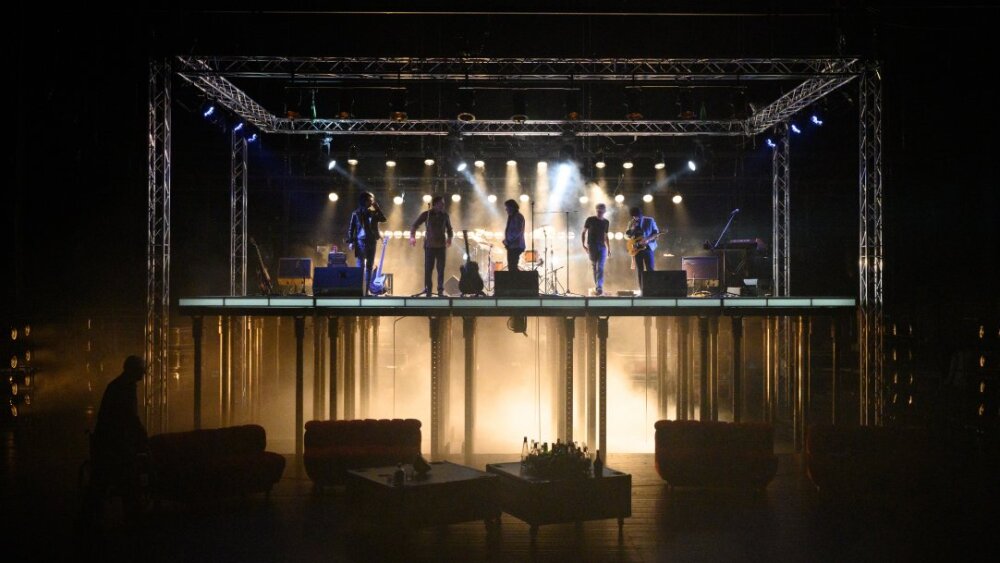 Obrázok v galérií - scena_3_0_1.jpg