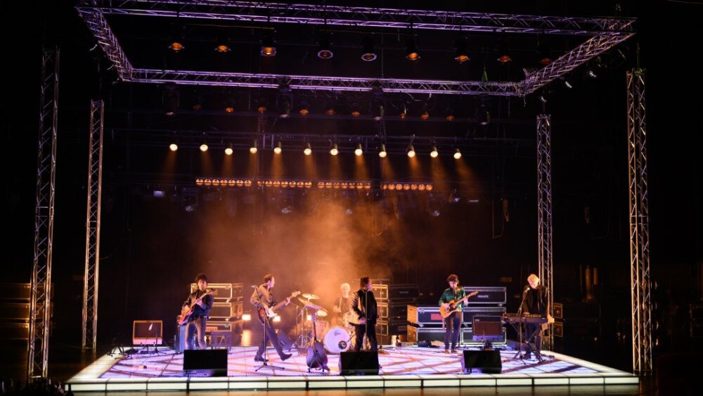 Obrázok v galérií - scena_4_4.jpg