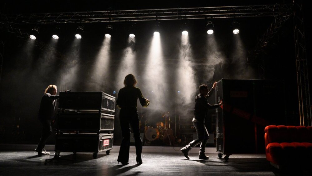 Obrázok v galérií - scena_0_4.jpg