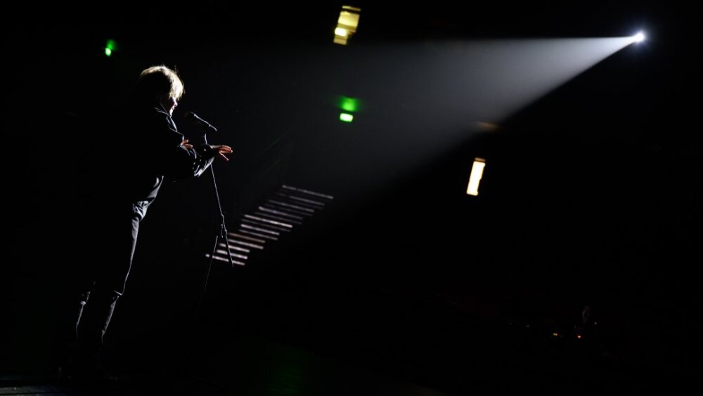 Obrázok v galérií - stou3422.jpg