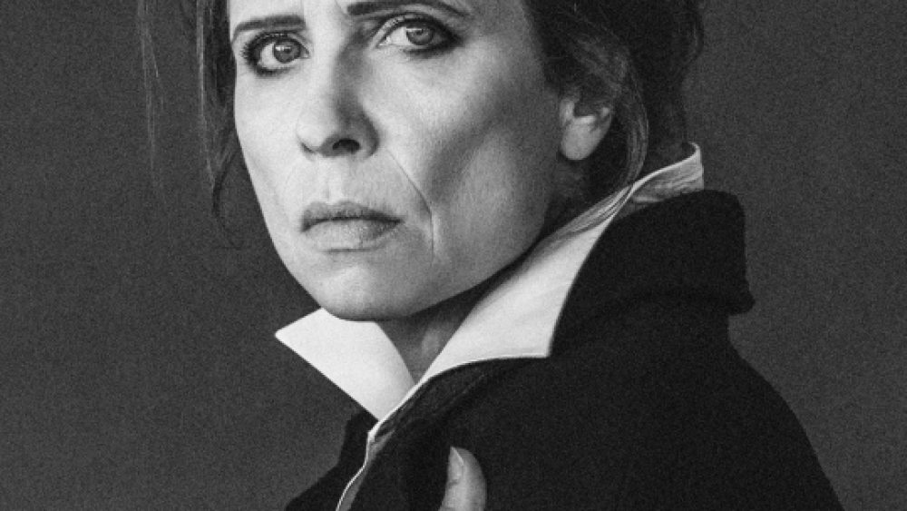 Obrázok v galérií - snd_zivot_je_pes_gertrudy_s_1200x1600_web_slider_sez105.png