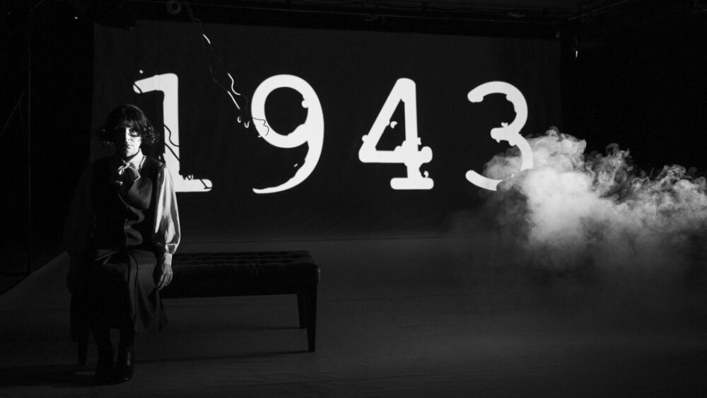 Obrázok v galérií - dsc_2985kostymova_s_gertrudy_s_bara_podola_nahladova_kvalita_.jpg