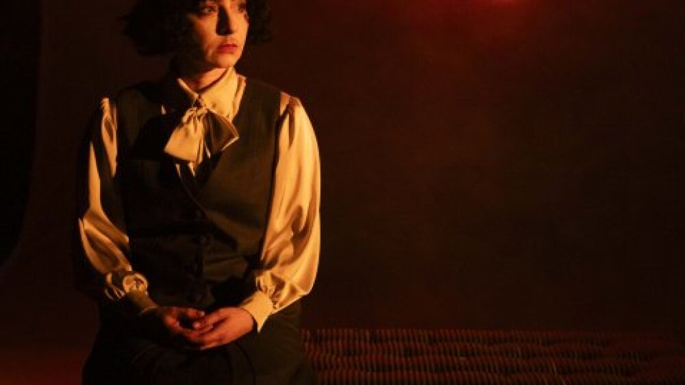 Obrázok v galérií - dsc_2998kostymova_s_gertrudy_s_bara_podola_nahladova_kvalita_.jpg