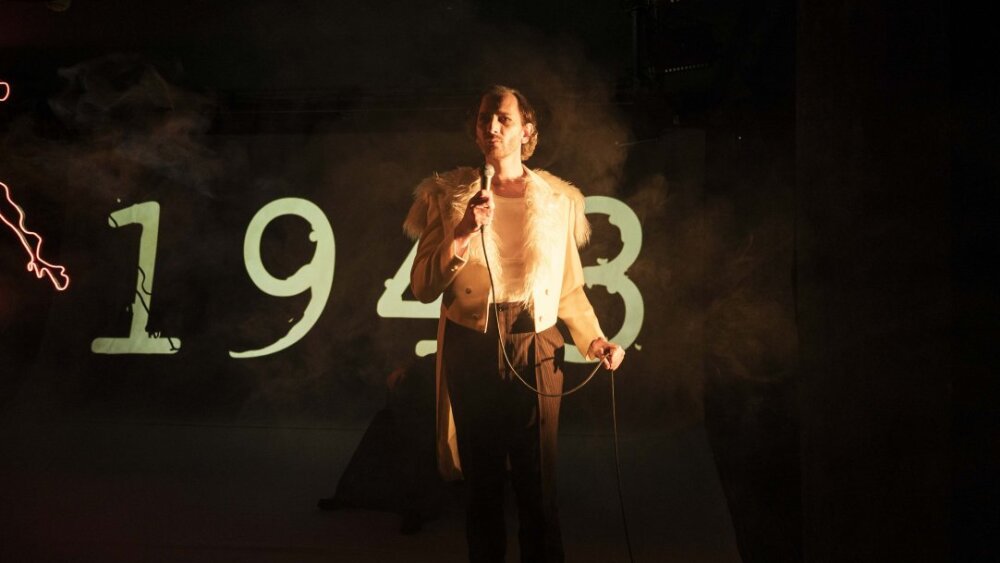 Obrázok v galérií - dsc_3003kostymova_s_gertrudy_s_bara_podola_nahladova_kvalita_.jpg