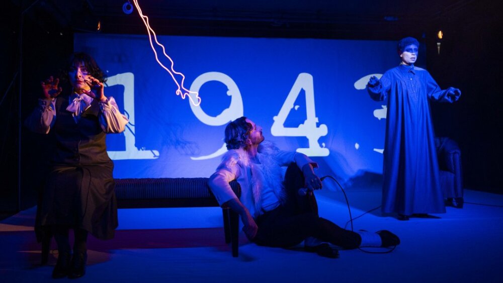 Obrázok v galérií - dsc_3026kostymova_s_gertrudy_s_bara_podola_nahladova_kvalita_.jpg