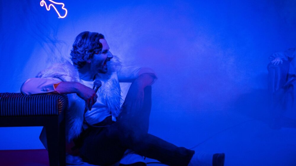 Obrázok v galérií - dsc_3033kostymova_s_gertrudy_s_bara_podola_nahladova_kvalita_.jpg