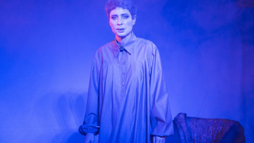 Obrázok v galérií - dsc_3038kostymova_s_gertrudy_s_bara_podola_nahladova_kvalita_.jpg