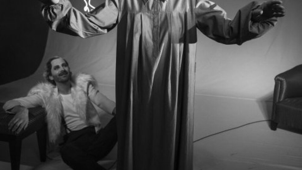 Obrázok v galérií - dsc_3044kostymova_s_gertrudy_s_bara_podola_nahladova_kvalita_.jpg