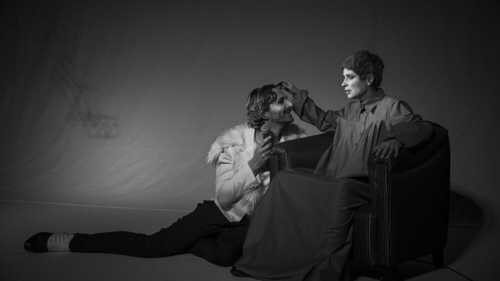 Obrázok v galérií - dsc_3179kostymova_s_gertrudy_s_bara_podola_nahladova_kvalita_.jpg