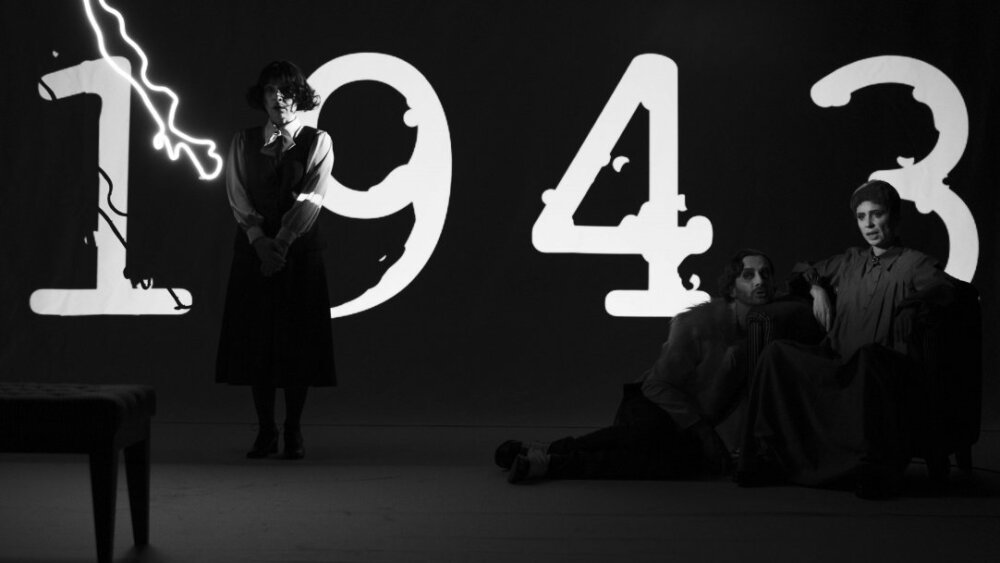 Obrázok v galérií - dsc_3216kostymova_s_gertrudy_s_bara_podola_nahladova_kvalita_.jpg