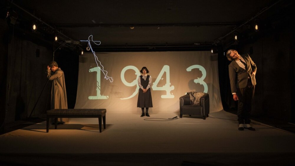 Obrázok v galérií - dsc_3319kostymova_s_gertrudy_s_bara_podola_nahladova_kvalita_.jpg