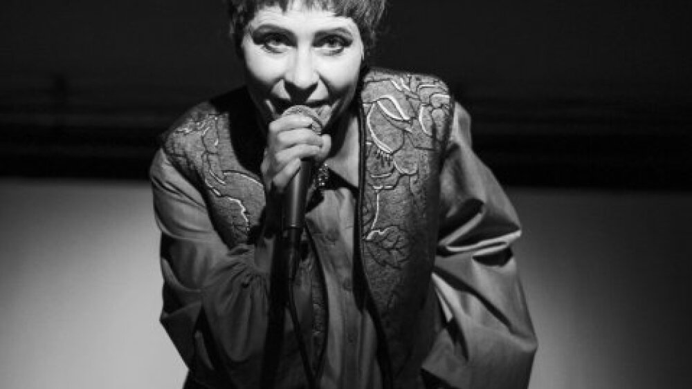 Obrázok v galérií - dsc_3363kostymova_s_gertrudy_s_bara_podola_nahladova_kvalita_.jpg