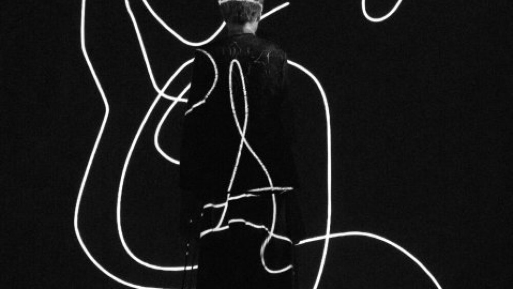 Obrázok v galérií - dsc_3372kostymova_s_gertrudy_s_bara_podola_nahladova_kvalita_.jpg