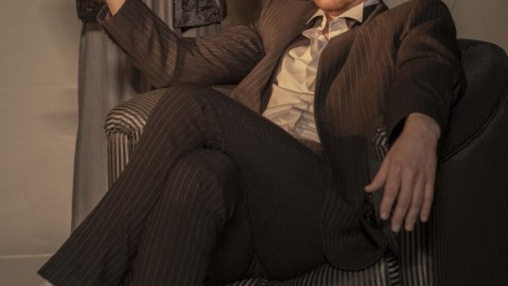 Obrázok v galérií - dsc_3390kostymova_s_gertrudy_s_bara_podola_nahladova_kvalita_.jpg