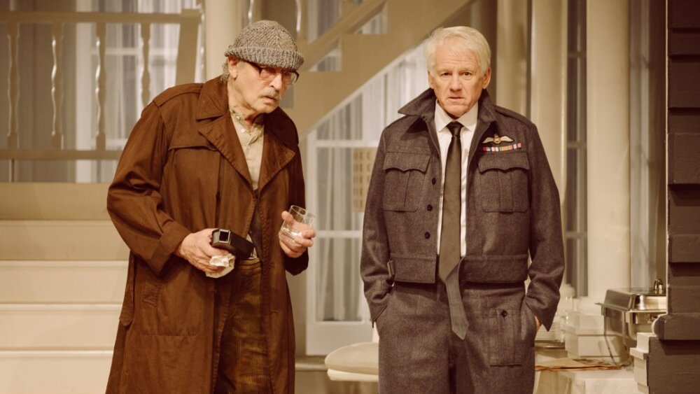 Obrázok v galérií - frantisek_kovar_drioli_emil_horvath_peter_williamson.jpg