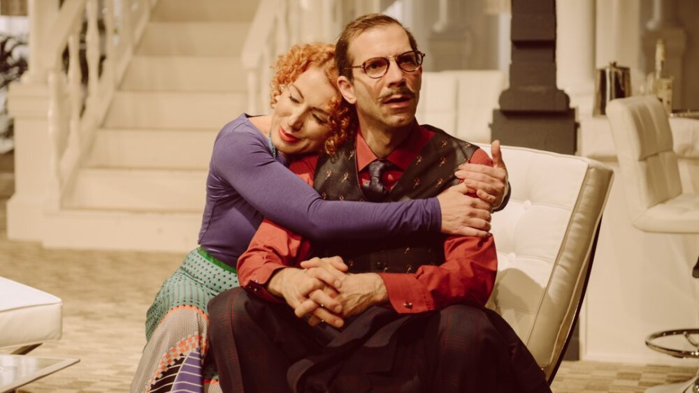 Obrázok v galérií - gabriela_dzurikova_maria_rumminsova_ondrej_koval_victor_hammond.jpg