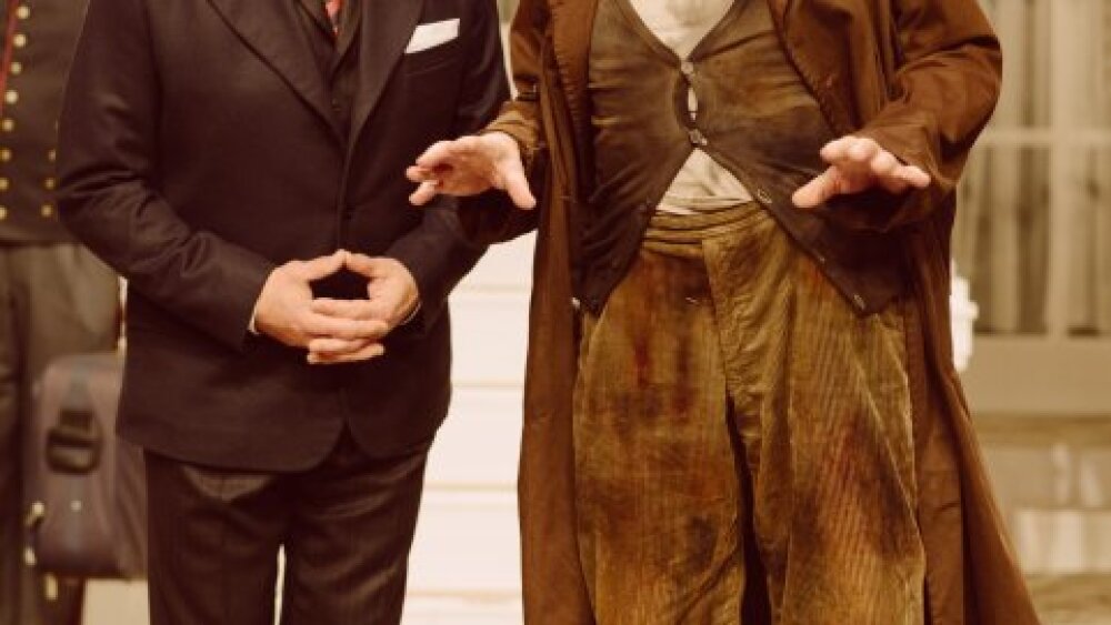 Obrázok v galérií - jozef_vajda_pan_foster_frantisek_kovar_drioli.jpg