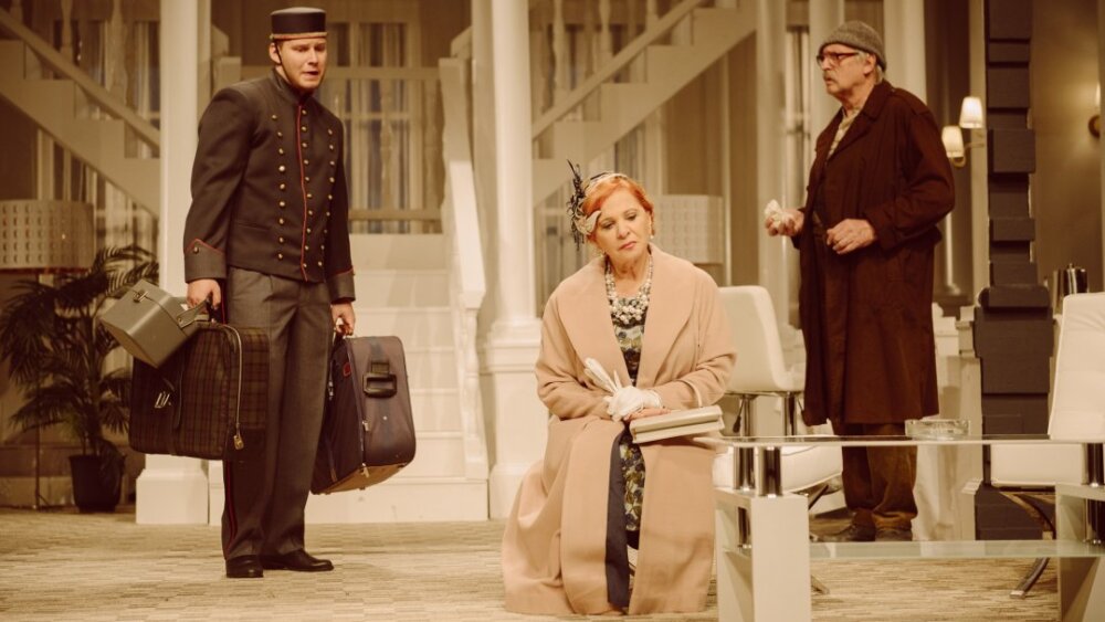 Obrázok v galérií - martin_kochan_poslicek_walker_kamila_magalovapani_fosterova_frantisek_kovar_drioli.jpg