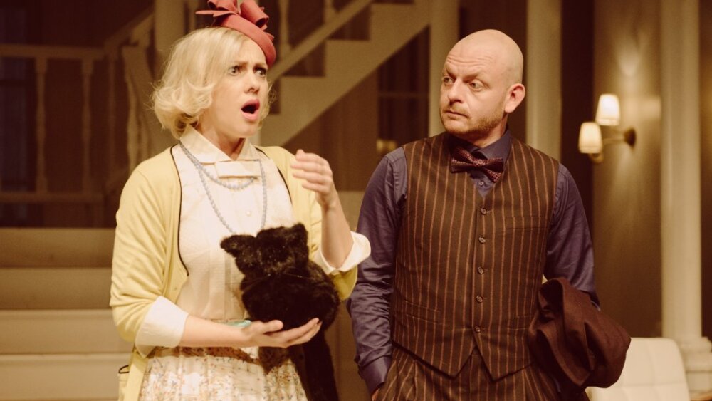 Obrázok v galérií - monika_bekr_hilmerova_samantha_rainbowova_lubos_kostelny_jerry_rainbow.jpg