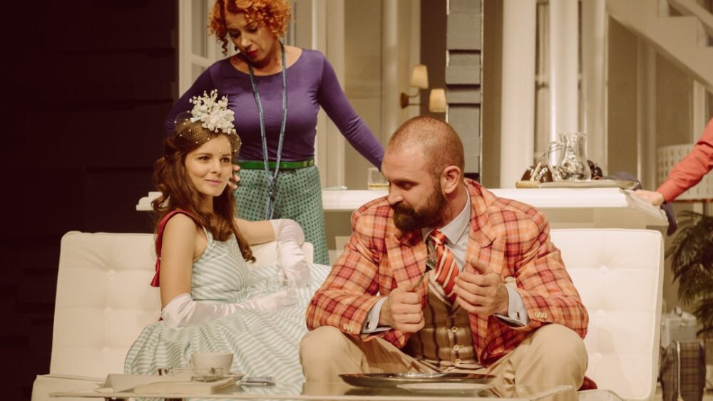 Obrázok v galérií - monika_horvathova_diana_azizova_gabriela_dzurikova_maria_rumminsova_tomas_mastalir_don_carlos.jpg