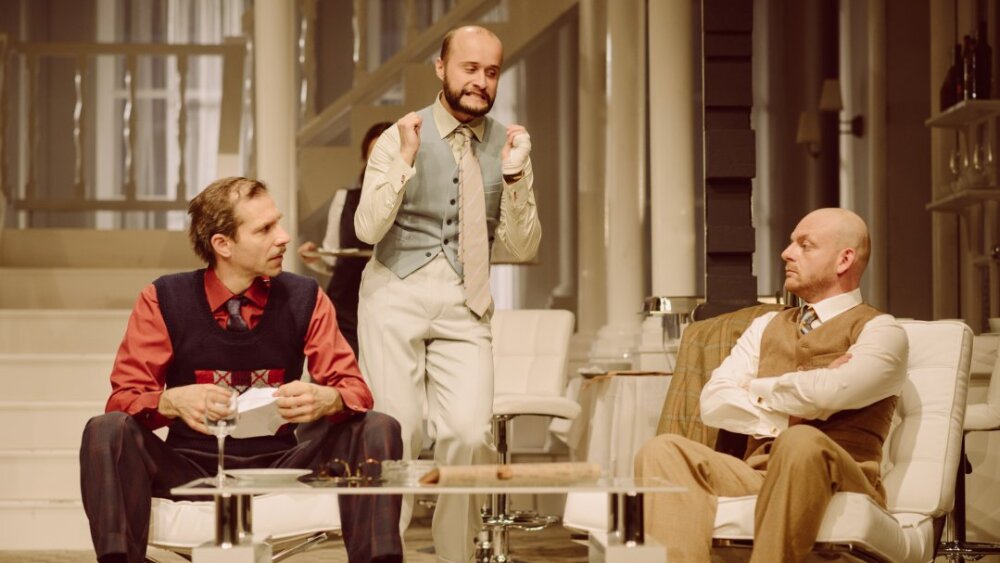 Obrázok v galérií - ondrej_koval_victor_hammond_daniel_fischer_oswald_hendryks_cornelius_lubos_kostelny_jerry_rainbow.jpg